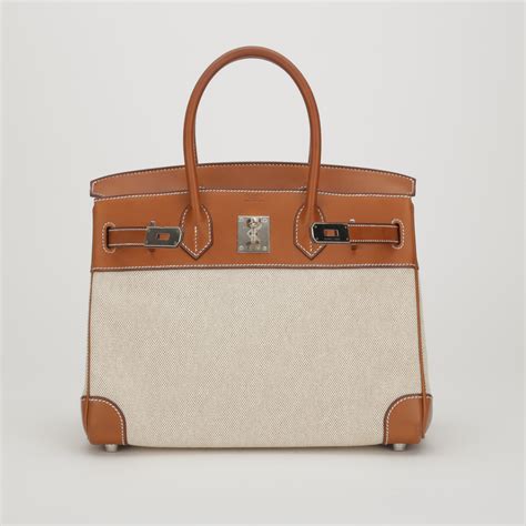 hermes birkin torbi.